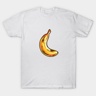 Banana T-Shirt